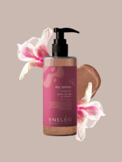 Night Out Body - Image 4