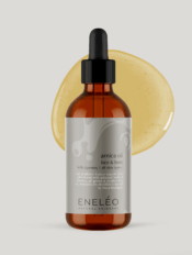 Λάδι Άρνικας