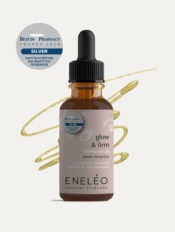 Glow & Firm Serum
