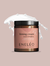 Anticellulite Combo Eneleo - Image 4