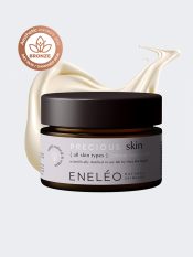 precious-skin-award-product-NEW