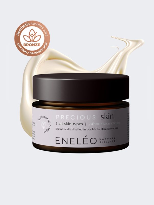 precious-skin-award-product-NEW