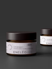 Precious Skin 24h cream - Image 3