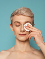 Mystery Toner - Image 2