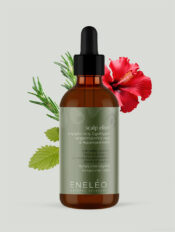 Hair Care Set - Image 3