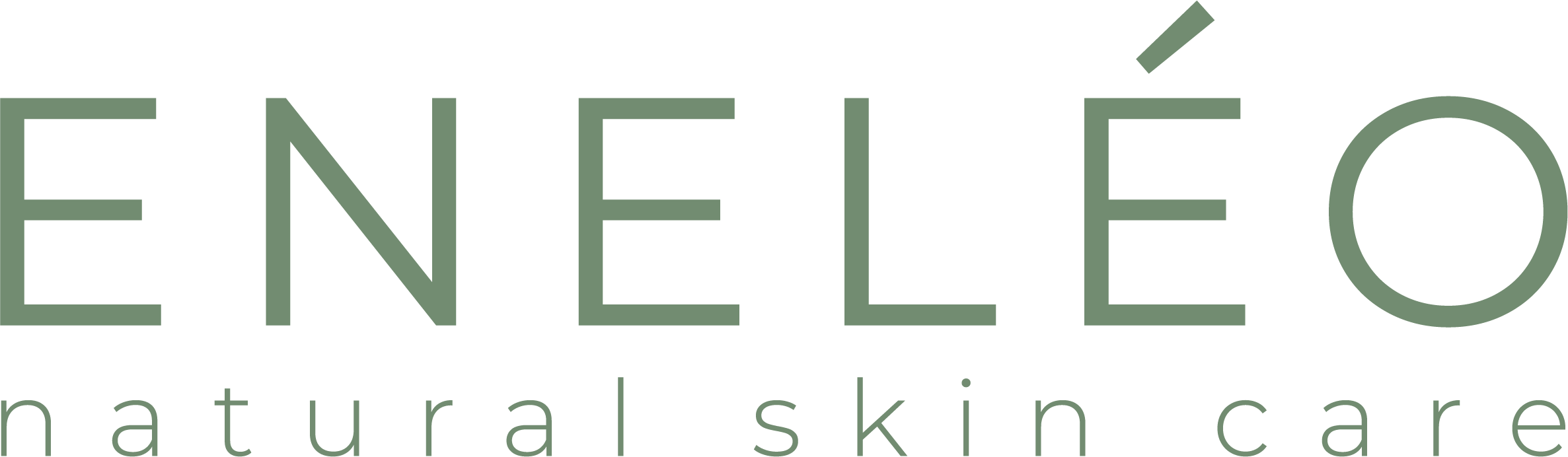 Eneleo – Natural Skin Care-