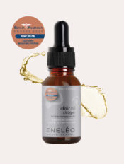 Σειρά Precious - Image 3