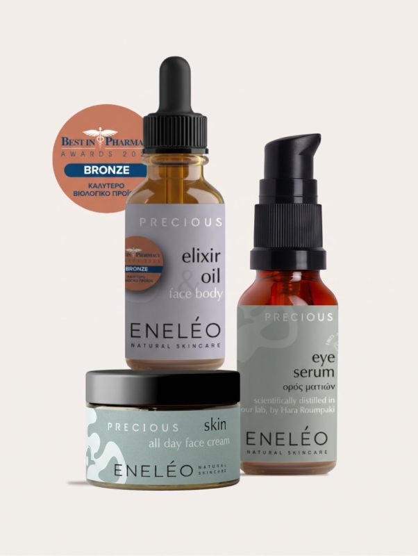 AWARD-travel-PRECIOUS-product-new