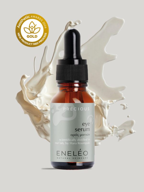 precious-eyes-award-product4