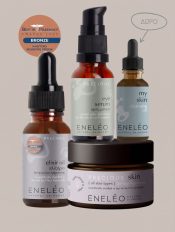 AWARD-series-precious-product-new