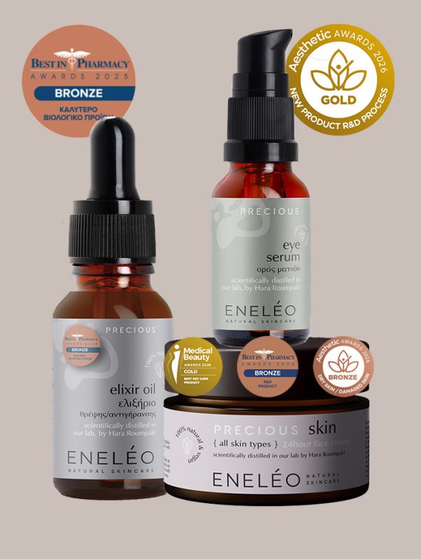 AWARD-series-precious-product-new-700x930 new