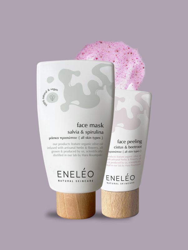 PRODUCTS-PEELING-AND-MASK-02