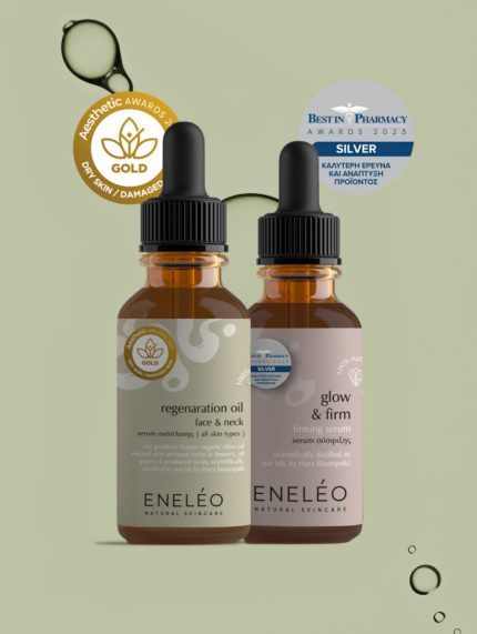 Skin-Renewal-award-SET-02-700x929