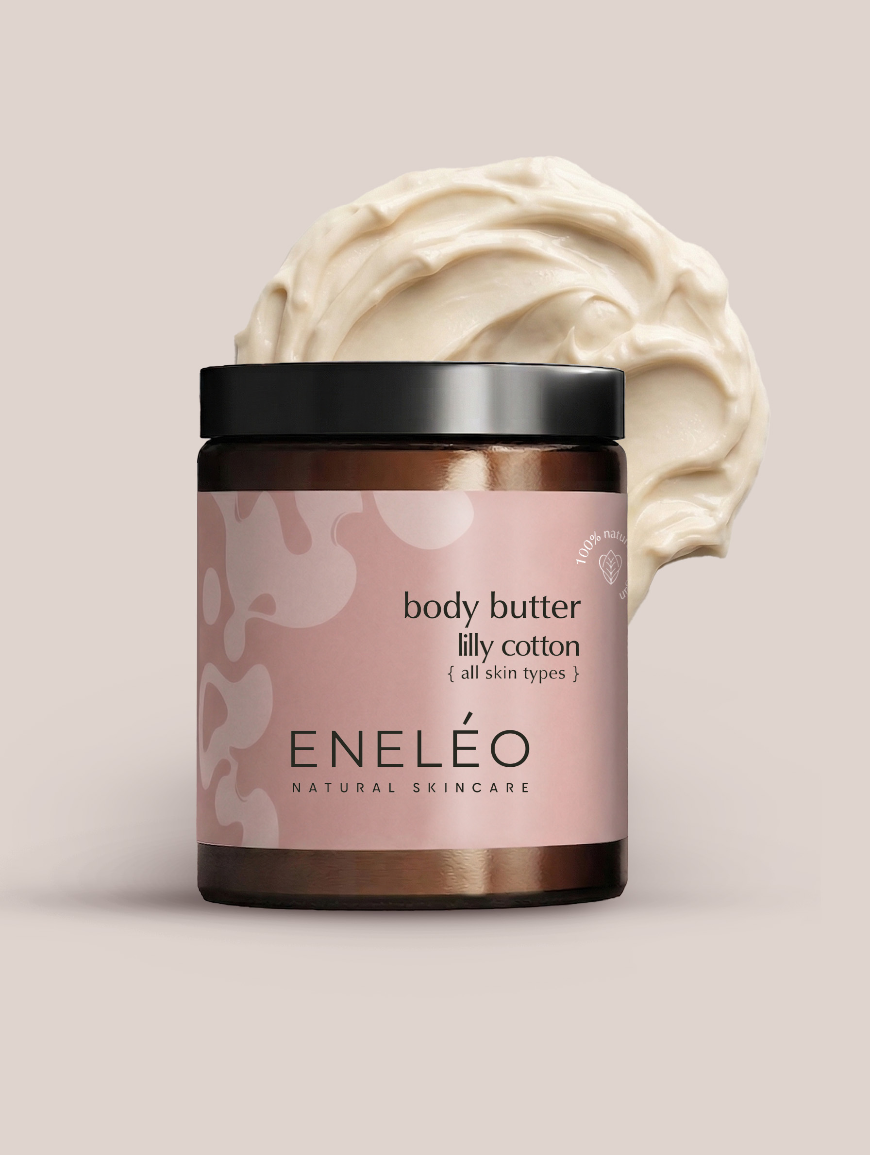 body-butter-product body-butter-product