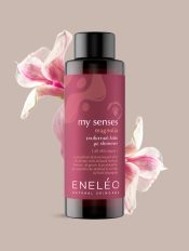 PRODUCT-MY-SENSES