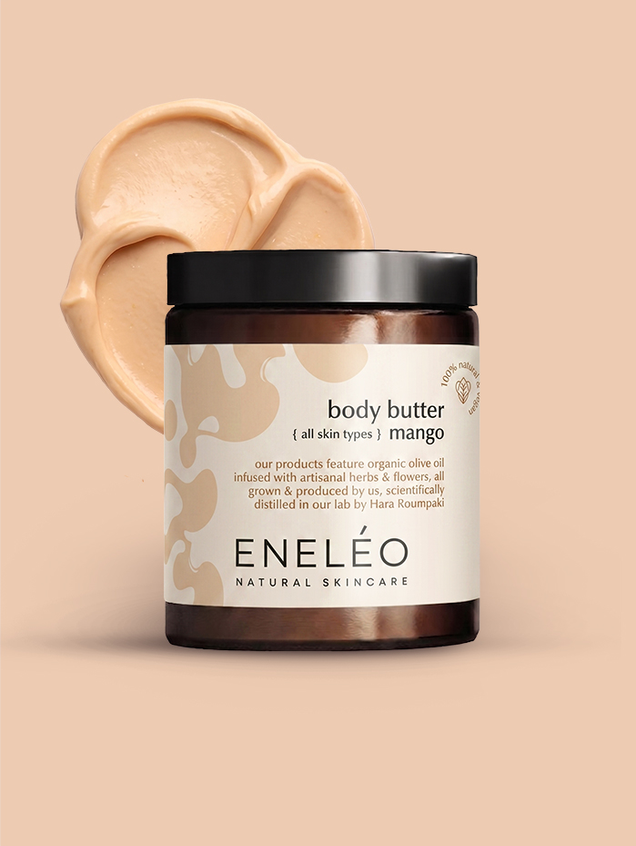 body-butter-mango-929x699 body-butter-mango