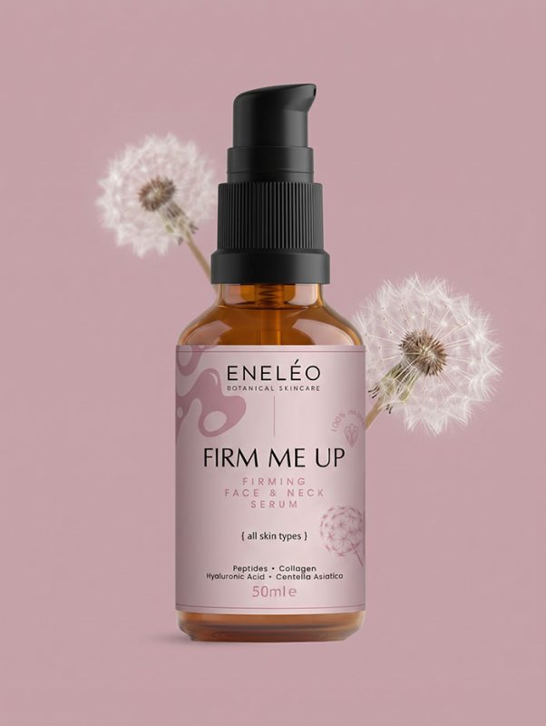 firm-me-up-product-new