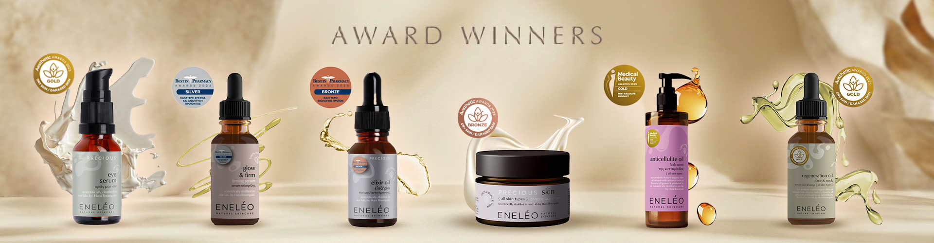 awards-new
