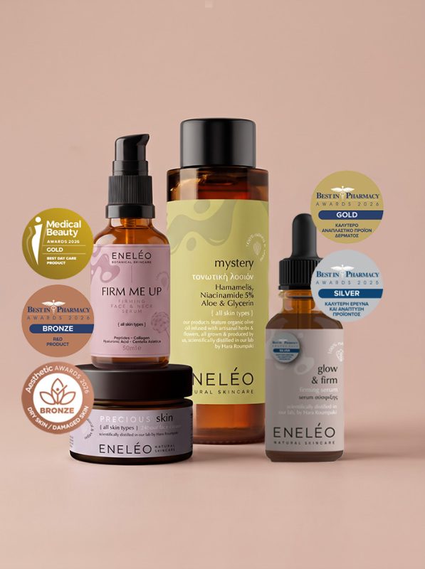 firming-antiaging-ritual